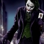 The Joker