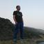 ilias