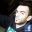 Fotis Gayros