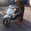 8anasis