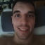 Jimsreel