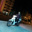 john