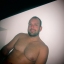 xristos