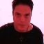 billy