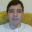 thanasis