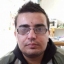 panos