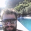 emilios