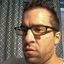 johnny_power_ath