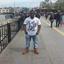 ayomide