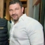 Nikos