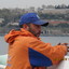 papathanasiou prokopis