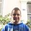 Andreas