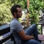 chris