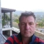 CHRISTOS 