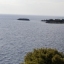 Mitsos52