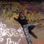 stelios