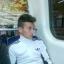 alexakos