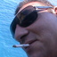 DIONISIS