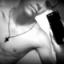 1NoName