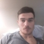 Nikos