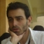 nikos