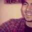 Loukas234