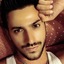 akis