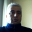 triantafillos kiriakidis