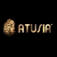 AtuSia