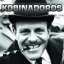 Kobin