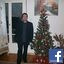 Hlias Mpolanos