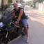 vasilis