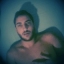 stephanos