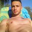 dimitris