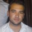 Kostas