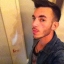 sakis