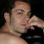 ilias