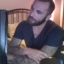spirakos__31
