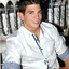 nick