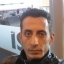 mohammad abuzeazi