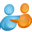 Administrator