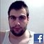 Thanasis Kazaltzhs
