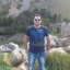 Giorgos