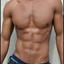ilias