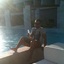 Loukas