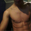 Aleixs