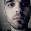 nick