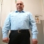 Iakovos 