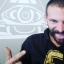 Kwstas Asarkos