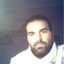 ILIAs